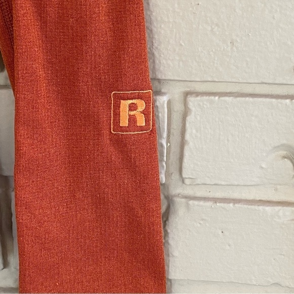 Patagonia Women’s Quarter Zip Jacket Pullover Lightweight Base Layer Sz Small S - Picture 3 of 8